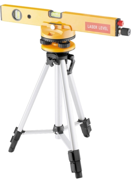 Дальномер PRO-Control лазерный, дальность 100м, точность 2мм, STAYER Professional 34959 ТЦ Евроремонт