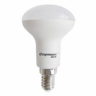 Лампа светодиодная ARTSUN LED Р45 9W E27 4000К ТЦ Евроремонт