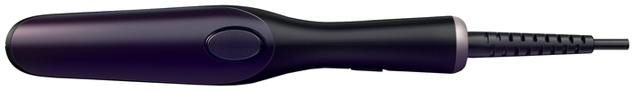 Стайлер Philips BHH 777/00
