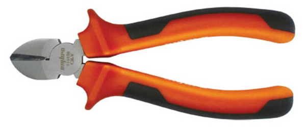 Бокорезы 200мм СИБРТЕХ ТЦ Евроремонт