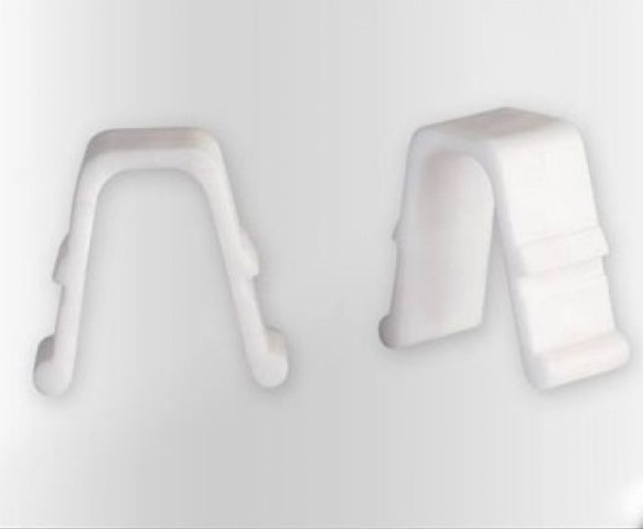 Стопор "Стандарт" ТЦ Евроремонт