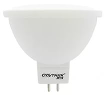 Лампа светодиодная ARTSUN LED T8 20w G13 6500K ТЦ Евроремонт