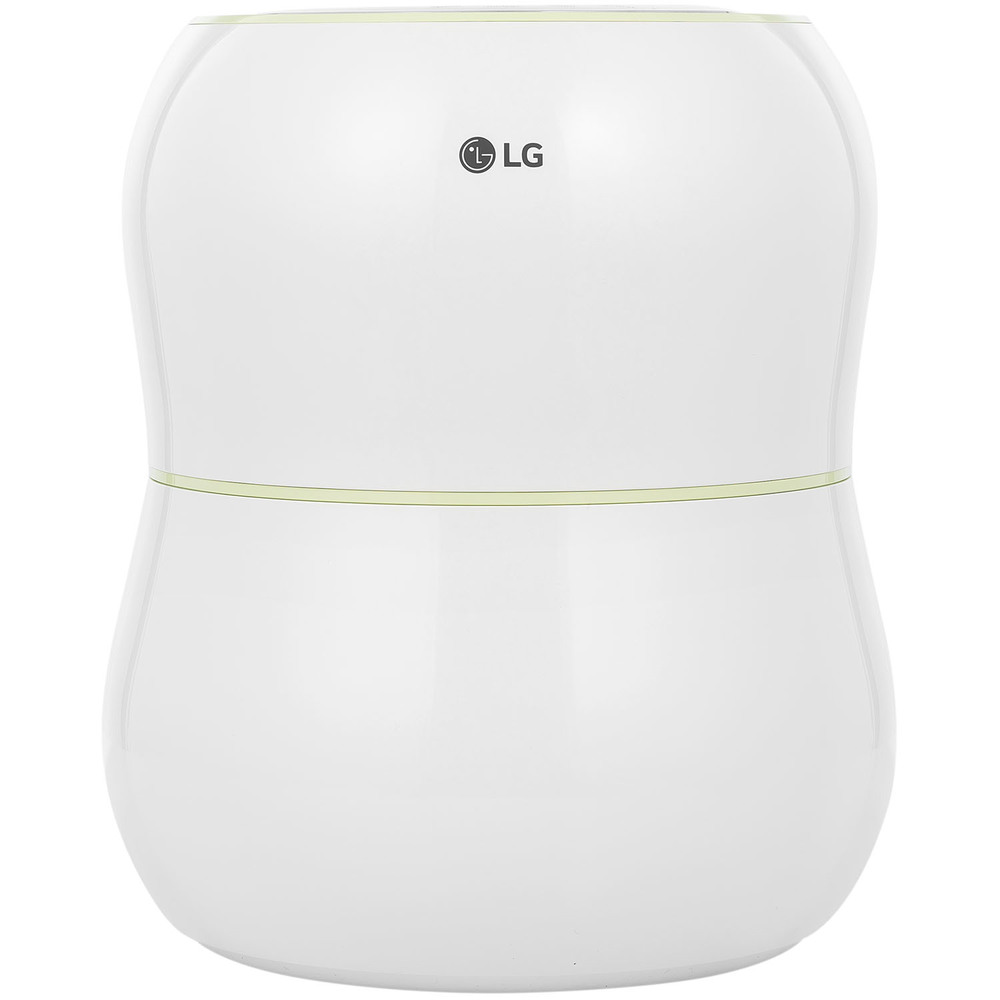МОЙКА ВОЗДУХА LG MINI ON HW306LGE0