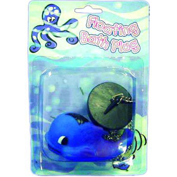 Пробка в ванну HR.S8168E ТЦ Евроремонт