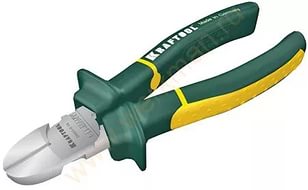 Бокорезы Kraftool  HI-KRAFT  160мм ТЦ Евроремонт