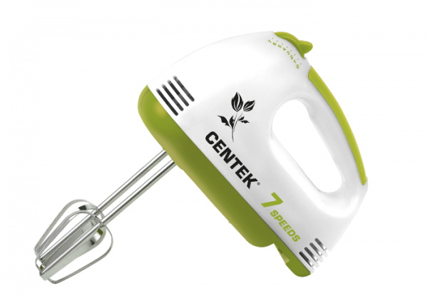 Миксер Centek CT-1111
