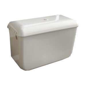 Унитаз-компакт РАДУГА Тарельчатый, к/в, 1-реж, сид. ПП (ОК) ТЦ Евроремонт