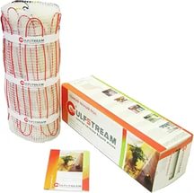 Труба гофорированная нержавейка d15  (отоженная)  ТЦ Евроремонт