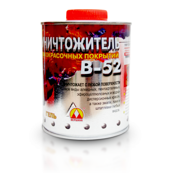 Крем очищающий для кожи рук и лица  ТЦ Евроремонт