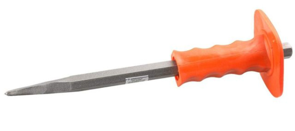 Клейма Зубр цифровые арабские,шрифт 8 мм ТЦ Евроремонт