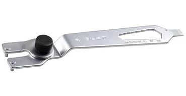 Углошлифовальная машина (болгарка), ЗУБР Профессионал УШМ-П180-2100 ПВ,  ТЦ Евроремонт