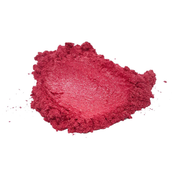 Перламутр 30 мл розовый ТЦ Евроремонт