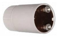 Стартер110-240В 4-22W ТЦ Евроремонт