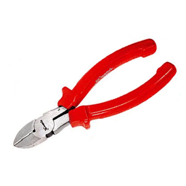 Бокорезы Insulated 160 мм MATRIX ТЦ Евроремонт