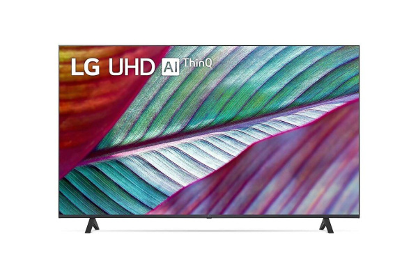 Телевизоры LG 43UT80006LA