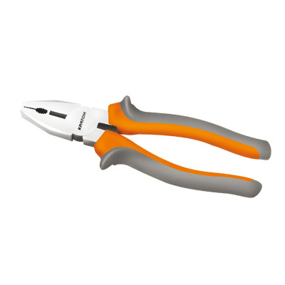 Бокорезы, MIRAX 22036-5-16, 160мм ТЦ Евроремонт