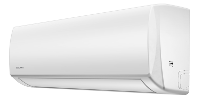 Кондиционер XIGMA XG-TXC27RHA