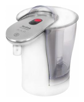 Электрочайник Tefal BR-3031