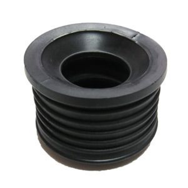 Манжета переходная резиновая 40*32 !!! ТЦ Евроремонт