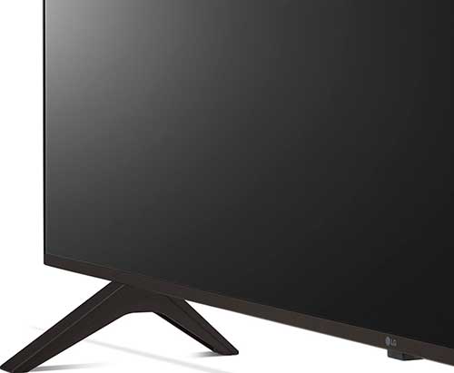 Телевизоры LG 65UR78009LL