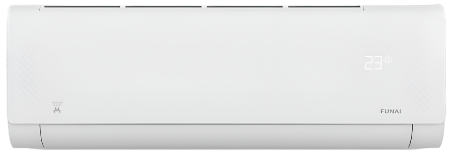 Кондиционер XIGMA XG-JP21RHA