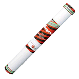 ХОЛТЕКС Малярный стеклохолст (паутинка) (1*50) 25гр/м2 ТЦ Евроремонт