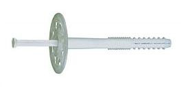 Шайба "Рондоль" для утеплителя 12 шт Сибртех ТЦ Евроремонт