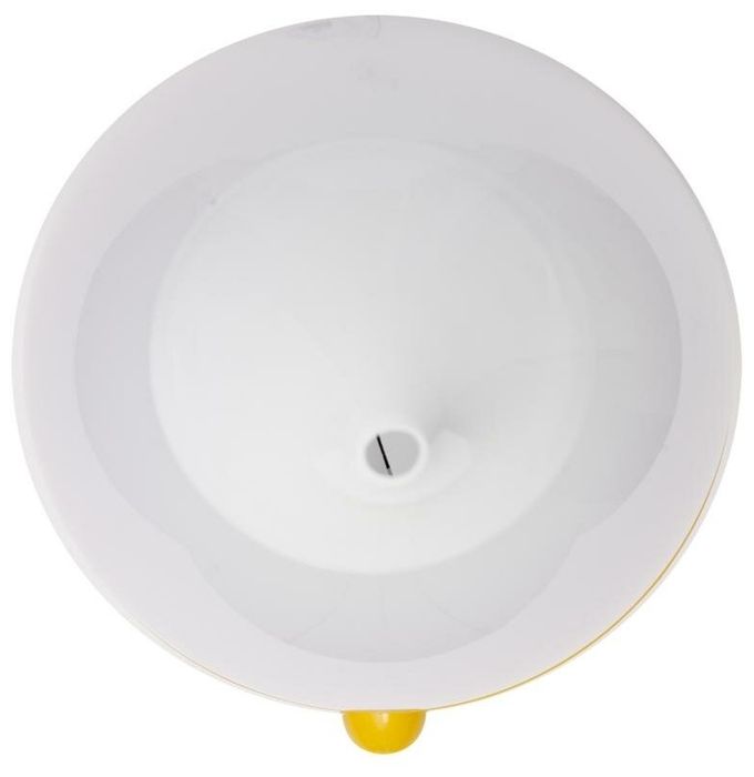 Увлажнитель воздуха Neoclima NHL-200L