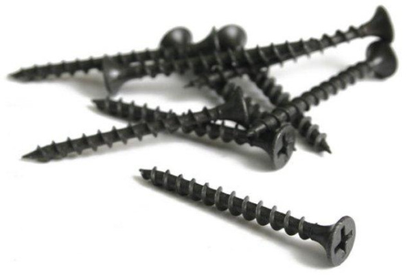 ШСГД 4.8*140 (4,8*130) ТЦ Евроремонт