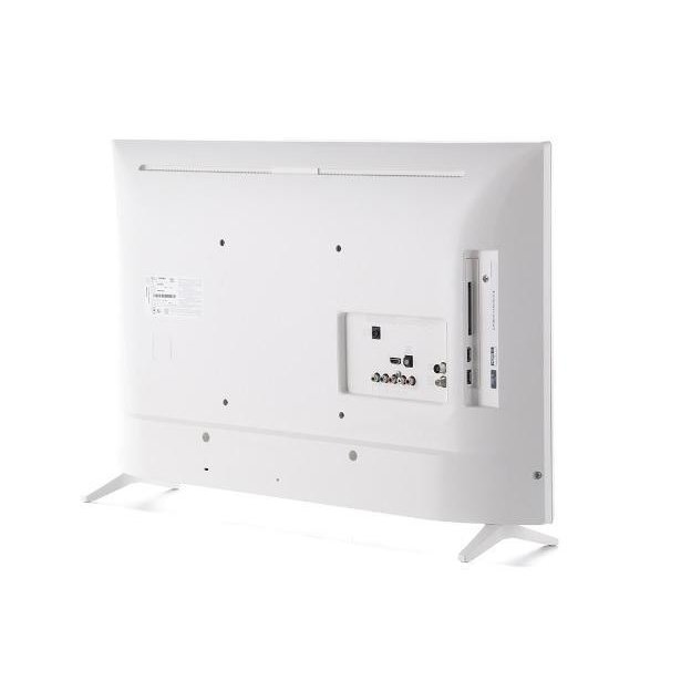 Телевизоры LG 32LM558BPLC		