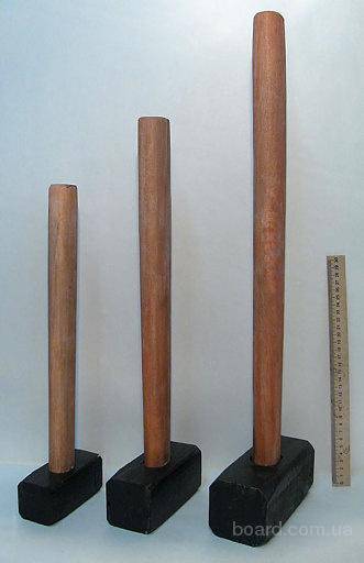 Кувалда STAYER "PROFI" кованая фибергласовая рукоятка, обратная, 4,0кг ТЦ Евроремонт