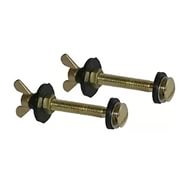 Крепление для бачка к унитазу D8 Х 80 ТЦ Евроремонт