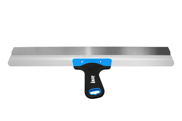 Шпатель 500мм "KNAUF" 20223000 ТЦ Евроремонт