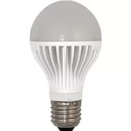 Лампа светодиодная G4 7W 220V 4200K ТЦ Евроремонт