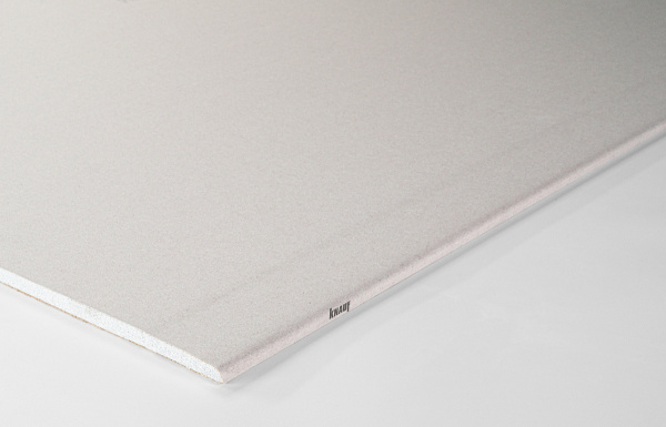 гкл 12,5х1200х2000мм. ГСП-А (50шт) "KNAUF" 24466 ТЦ Евроремонт