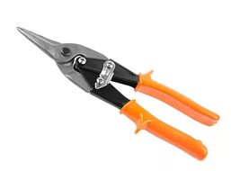 Ножницы  DEXX прямые 240мм ТЦ Евроремонт