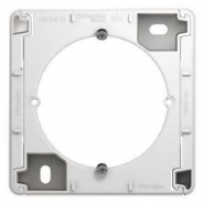 GREENEL Подрозетник для бетона 65*60 ТЦ Евроремонт