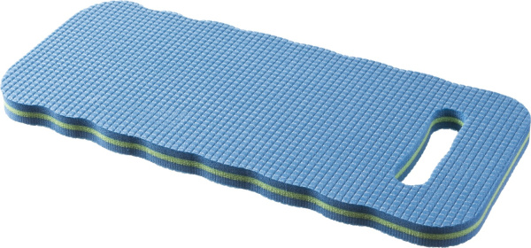 Подколенник РОСТОК садовый,вспененный полиэтилен,400-175-20мм ТЦ Евроремонт