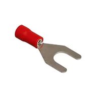 Наконечник вилка 0,5-1,5 мм ТЦ Евроремонт