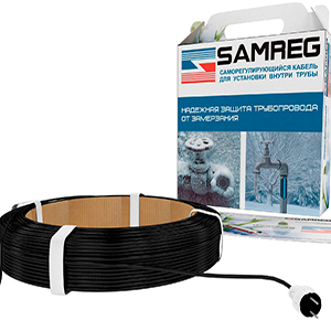 17SAMREG-8* ТЦ Евроремонт