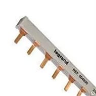 Legrand Шинка распределительная на 12 аппаратов ТЦ Евроремонт