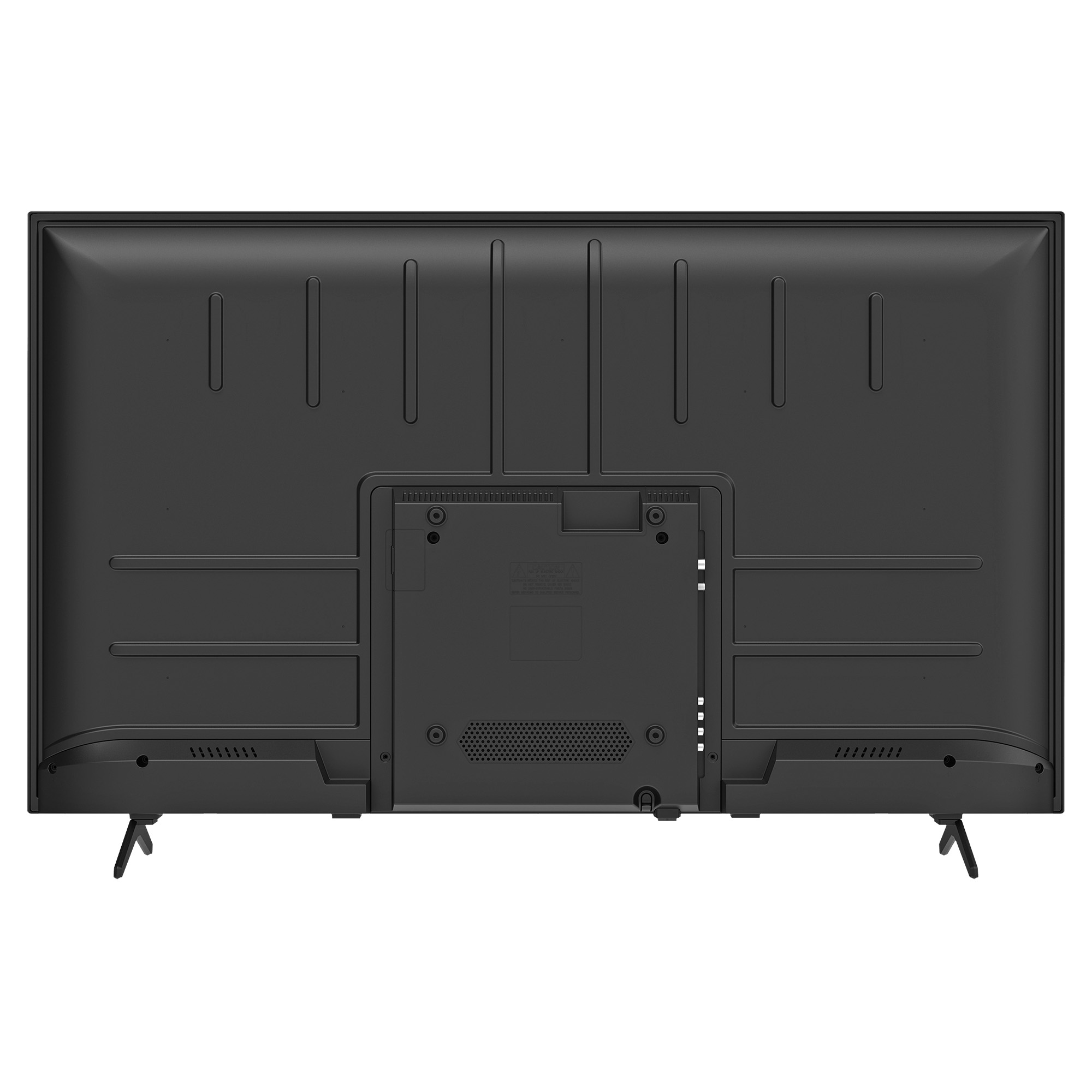 Телевизоры BBK 55 LED-8246/UTS2C
