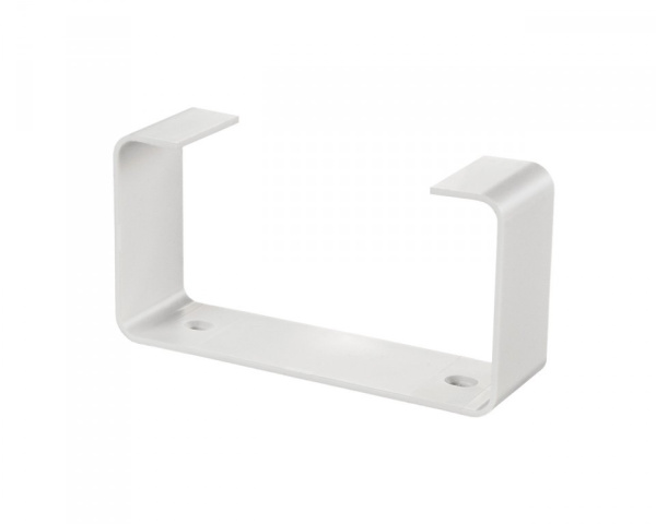 Держатель для плоского канала 204*60 86Р ТЦ Евроремонт