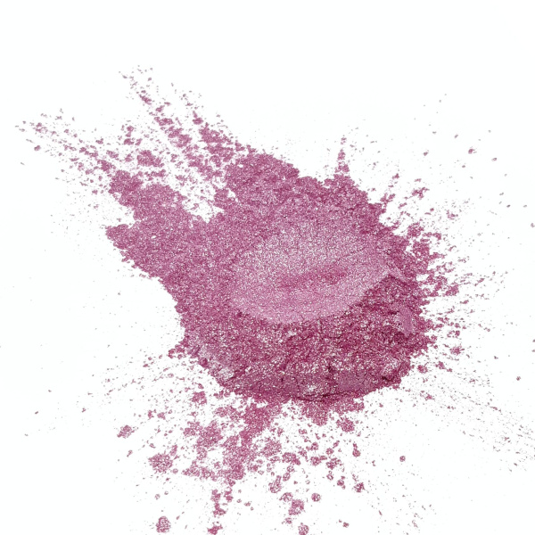 Перламутр 30 мл розовое вино ТЦ Евроремонт