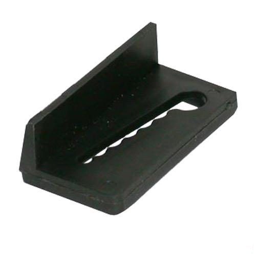 Прижим для мойки ТЦ Евроремонт