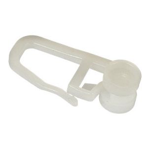 Крючок роликовый  ТЦ Евроремонт