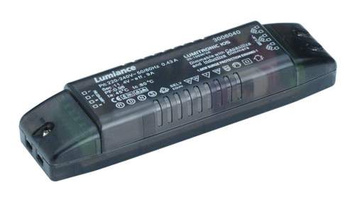 Трансформатор  250Вт ТЦ Евроремонт