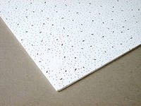 Плита АМФ Тренто 600*600*13мм. (уп. 18шт.) ТЦ Евроремонт