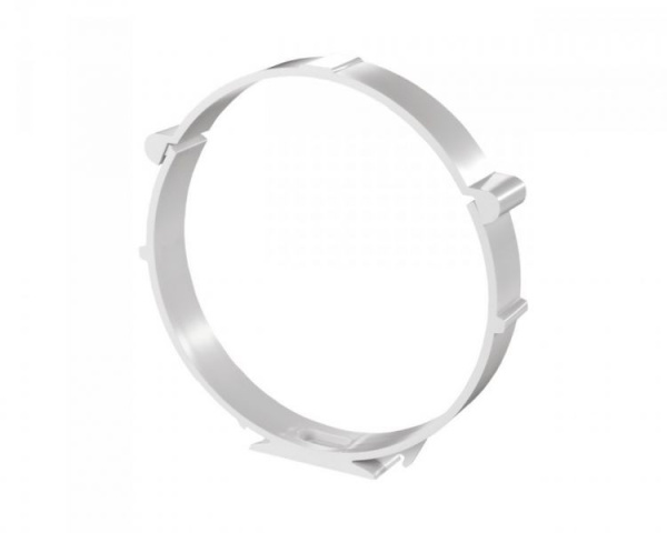 Держатель круглого канала 150мм 36Р ТЦ Евроремонт