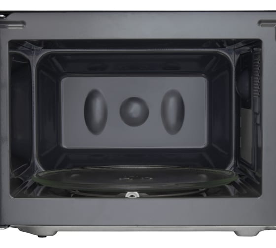 Микроволновая печь BBK 20MWS-709M/B